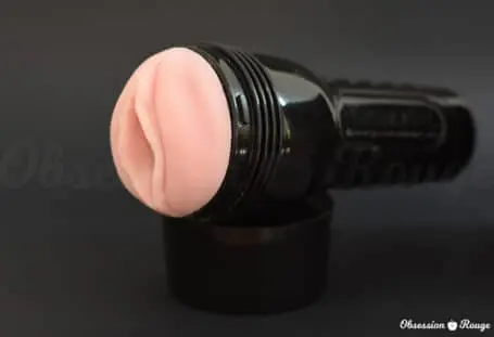 Fleshlight Classic Mini Lotus