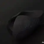 Hot Octopuss pulse iii