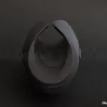 Hot Octopuss Vibrator / Guybrator for men