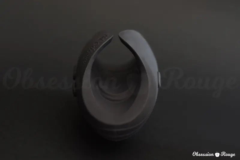 Hot Octopuss Vibrator / Guybrator for men