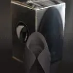 Hot Octopuss Pulse 3 packaging
