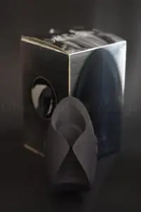 Hot Octopuss Pulse 3 packaging