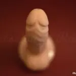 suction cup vibrator