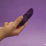 we vibe touch