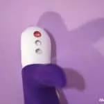 Lady Bi Fun Factory Handle