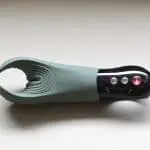 fun factory manta vibrator for men