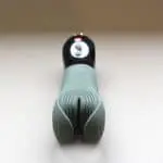 fun factory manta vibrator for penis