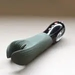 fun factory manta vibromasseur homme