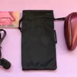 Womanizer Liberty Sex Toy