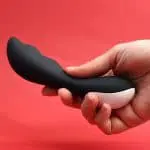 Emma Passage du Desir Sextoy