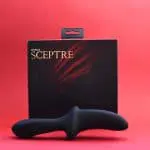 Nexus Sceptre Prostate Massager