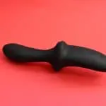Nexus Sceptre Stimulateur Prosthetique