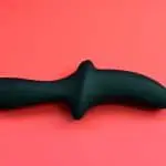 Nexus Sceptre Prostate sex toy