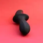 Nexus Sceptre Prostate sextoy