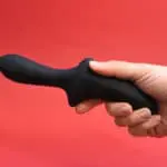 Nexus Sceptre Prostate toy