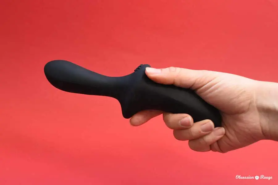 Nexus Sceptre Prostate toy