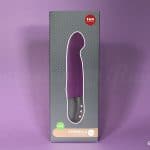 stronic g fun factory packaging