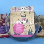 Glyde condoms