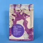 Glyde slimfit condoms
