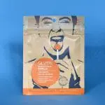 glyde vanilla condoms
