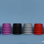 Penomet Penis Pump Gaiters