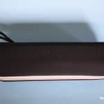 Penomet Penis Pump Case