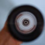 Inside the Penomet Penis Pump