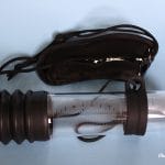 Penomet Penis Pump Shower Strap