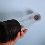 Penomet Penis Pump size
