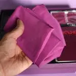Nookii Blindfold