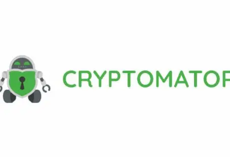 cryptomator logo