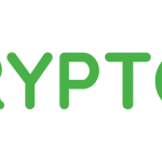 cryptomator logo