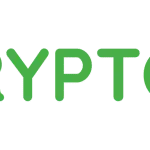 cryptomator logo