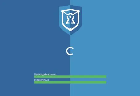 cryptpad-unlockscreen