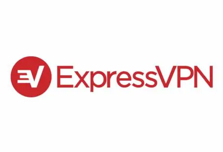 Express VPN service