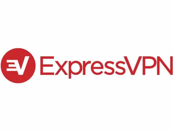 Express VPN service
