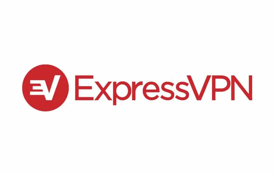 Express VPN service