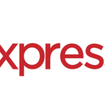 expressvpn logo