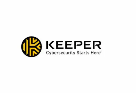 keeper logo