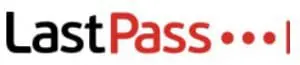 lastpass logo