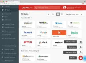 lastpass-screenshot