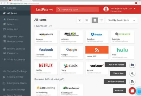 lastpass-screenshot
