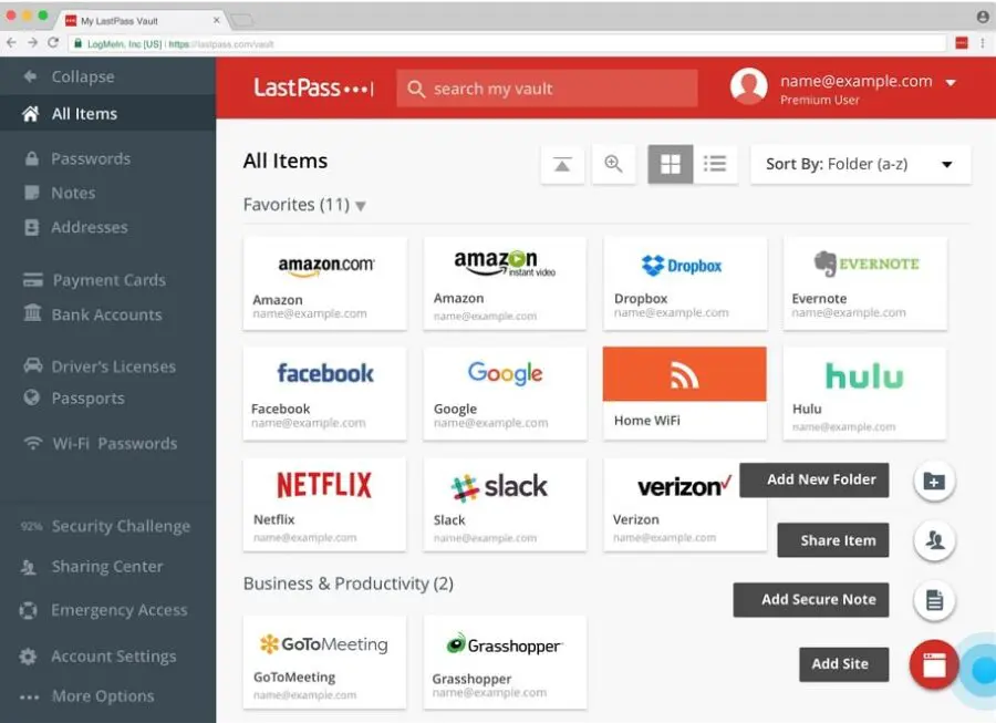 lastpass-screenshot
