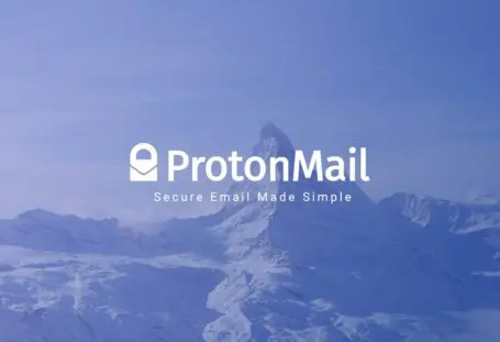 Protonmail