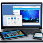 sync.com devices