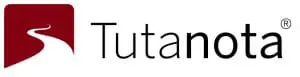 Tutanota Logo