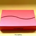 Aneros Eupho Syn Box