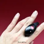 Be One Vibrator by Fun Factory