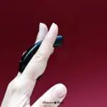 Be One Vibrator by Fun Factory