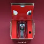 Be One Vibrator by Fun Factory
